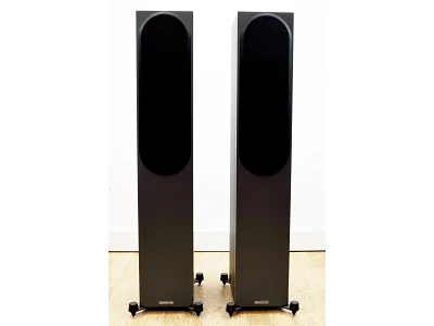 MONITOR AUDIO BRONZE 200