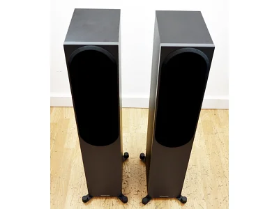 MONITOR AUDIO BRONZE 200