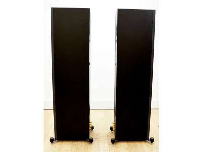 MONITOR AUDIO BRONZE 200