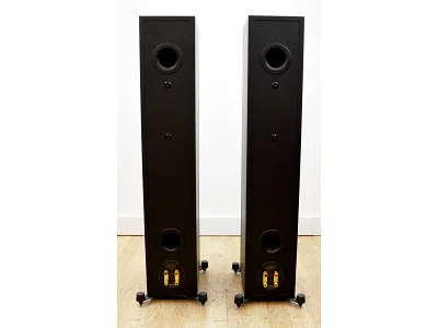 MONITOR AUDIO BRONZE 200