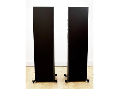 MONITOR AUDIO BRONZE 200