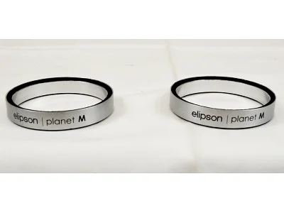 ELIPSON PLANET M ELIPSON PLANET M