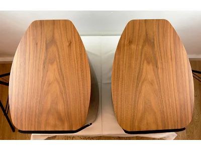 WHARFEDALE EVO 4.2 WHARFEDALE EVO 4.2