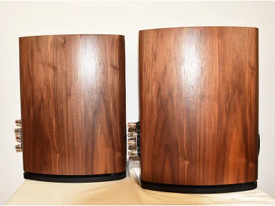 WHARFEDALE EVO 4.2 WHARFEDALE EVO 4.2