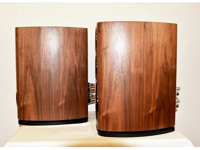 WHARFEDALE EVO 4.2 WHARFEDALE EVO 4.2