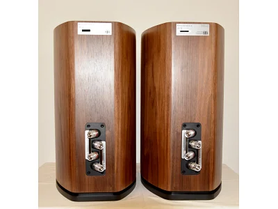 WHARFEDALE EVO 4.2 WHARFEDALE EVO 4.2