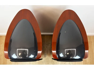 KEF REFERENCE 203/2 KEF REFERENCE 203/2