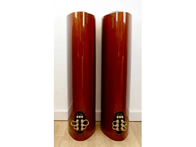 KEF REFERENCE 203/2 KEF REFERENCE 203/2