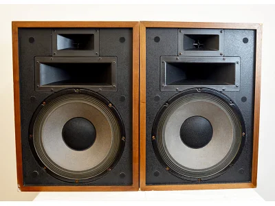 Klipsch KLIPSCH HERESY II
