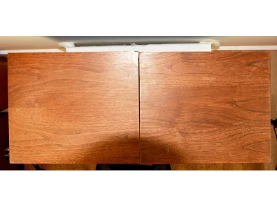 KLIPSCH HERESY II KLIPSCH HERESY II