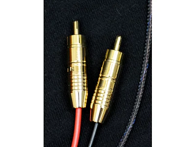 THENDER FONO 53-PDD 1.2 MT