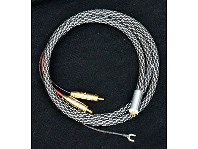THENDER THENDER FONO 53-PWD 1.2 MT