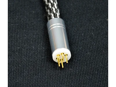 THENDER FONO 53-PWD 1.2 MT