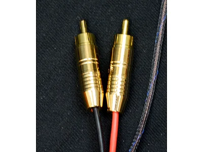 THENDER FONO 53-PWD 1.2 MT