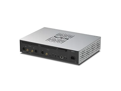 MATRIX AUDIO MS-1C