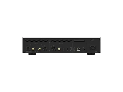 MATRIX AUDIO MS-1C
