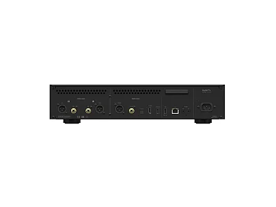 MATRIX AUDIO MS-1C