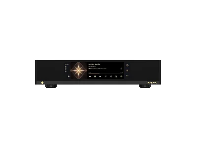 MATRIX AUDIO MS-1C