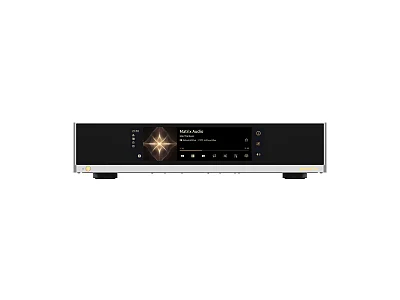 MATRIX AUDIO MS-1C