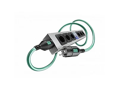 Isotek ISOTEK V5 POLARIS