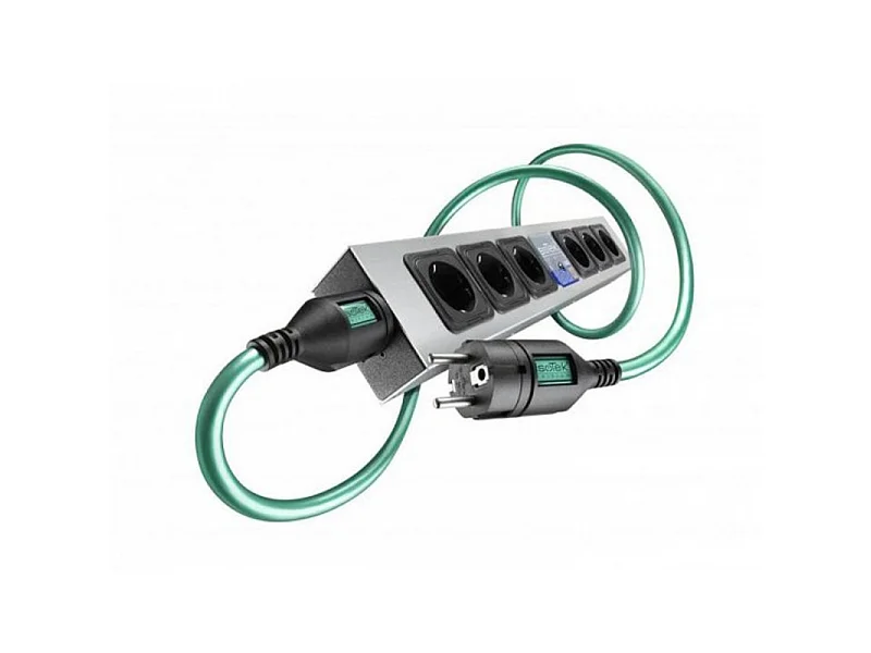 Isotek ISOTEK V5 POLARIS