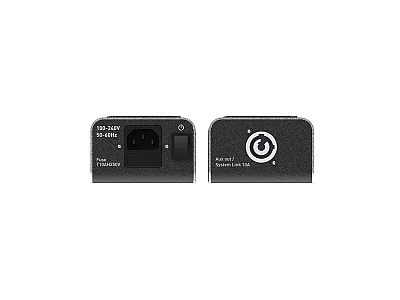 ISOTEK V5 POLARIS