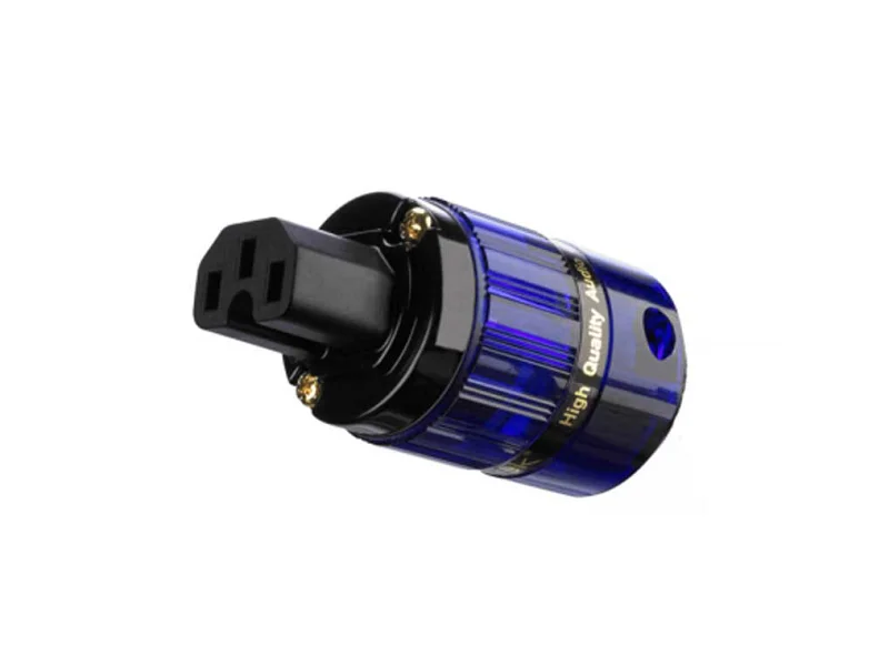 Isotek ISOTEK GRADE 24K IEC