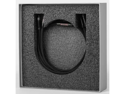 AIRTECH EVO2 RCA 1 MT
