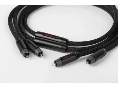 AIRTECH EVO2 RCA 1 MT