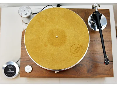 Acoustic Solid ACOUSTIC SOLID SOLID WOOD MPX