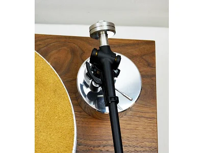 ACOUSTIC SOLID SOLID WOOD MPX