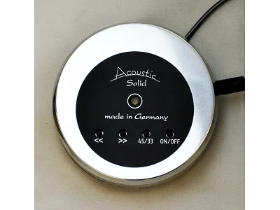 ACOUSTIC SOLID SOLID WOOD MPX