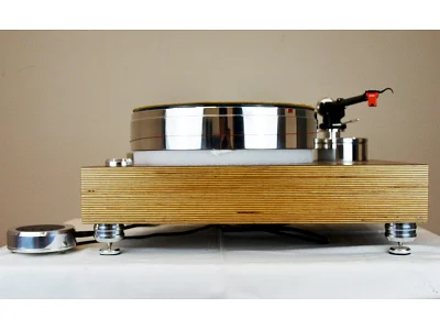ACOUSTIC SOLID SOLID WOOD MPX