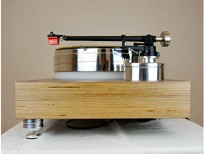 ACOUSTIC SOLID SOLID WOOD MPX