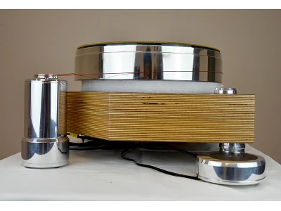 ACOUSTIC SOLID SOLID WOOD MPX