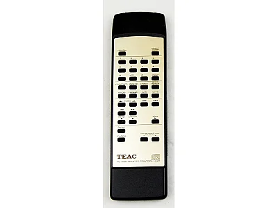 TEAC VRDS-25