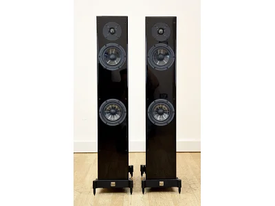 Vienna Acoustic VIENNA ACOUSTICS MOZART GRAND