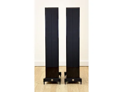 VIENNA ACOUSTICS MOZART GRAND