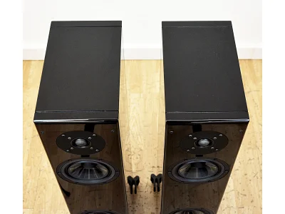VIENNA ACOUSTICS MOZART GRAND