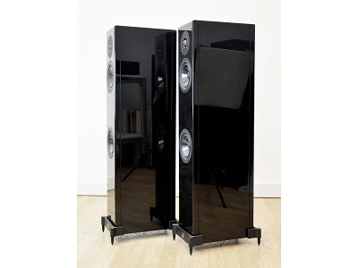VIENNA ACOUSTICS MOZART GRAND