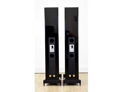 VIENNA ACOUSTICS MOZART GRAND
