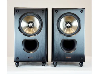 KEF KEF XQ10