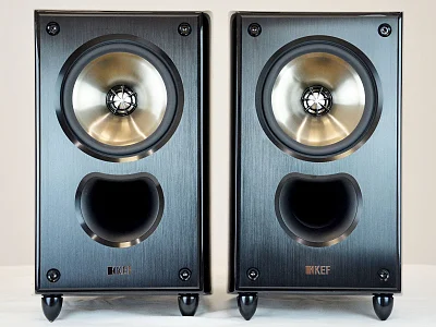 KEF KEF XQ10