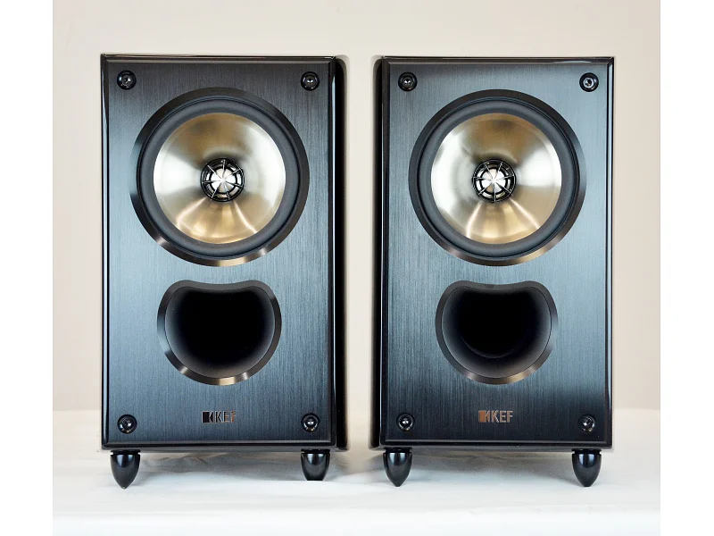 KEF KEF XQ10