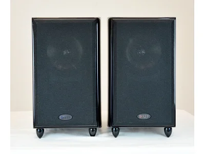 KEF XQ10 KEF XQ10