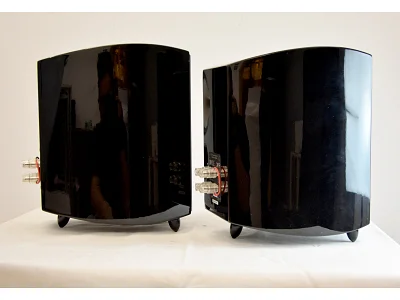 KEF XQ10 KEF XQ10