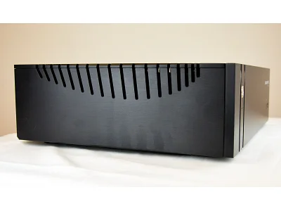 GOLD NOTE PSU-1250 GOLD NOTE PSU-1250