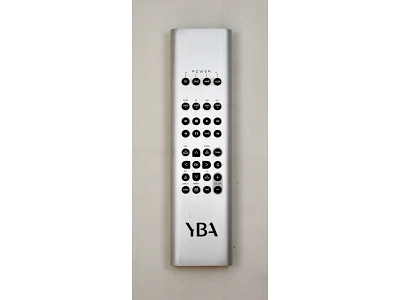 YBA PASSION 200 YBA PASSION 200