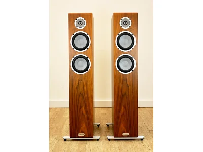Marten MARTEN OSCAR TRIO