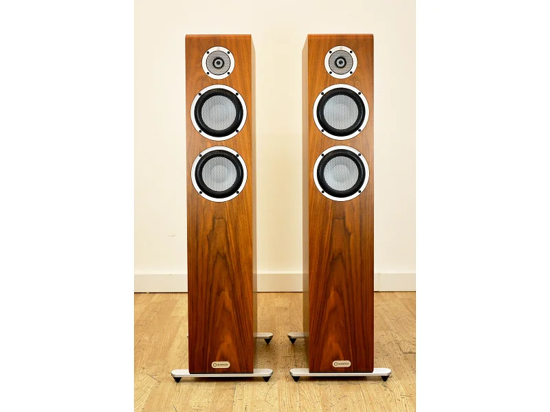 Marten MARTEN OSCAR TRIO